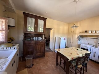  Maison à vendre 2 pièces 52 m²
