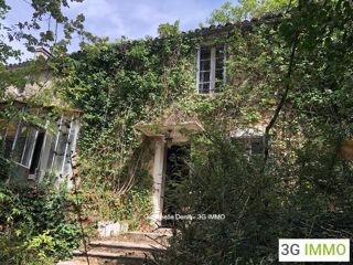  Maison � vendre 2 pi�ces 73 m�