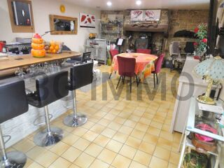  Maison  vendre 5 pices 109 m