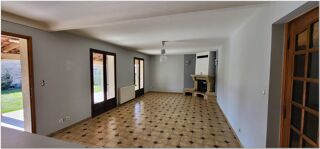  Maison à vendre 6 pièces 108 m²