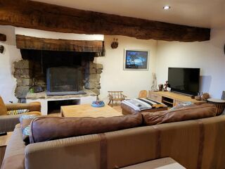  Propriété/château à vendre 10 pièces 288 m²