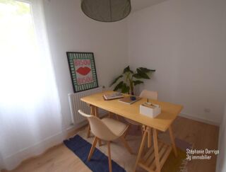  Appartement � vendre 5 pi�ces 92 m�