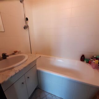  Appartement � vendre 1 pi�ce 24 m�