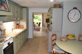  Maison � vendre 8 pi�ces 240 m�