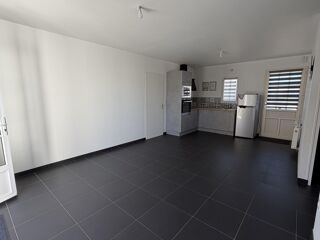  Maison à vendre 3 pièces 53 m²