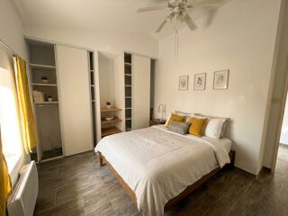  Maison à vendre 4 pièces 96 m²