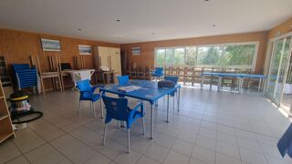  Terrain � vendre 15 + pi�ces 