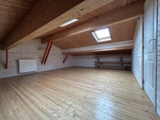  Maison � vendre 4 pi�ces 102 m�