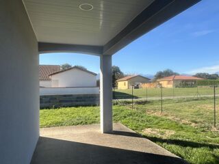  Maison � vendre 5 pi�ces 