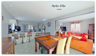  Maison  vendre 5 pices 127 m