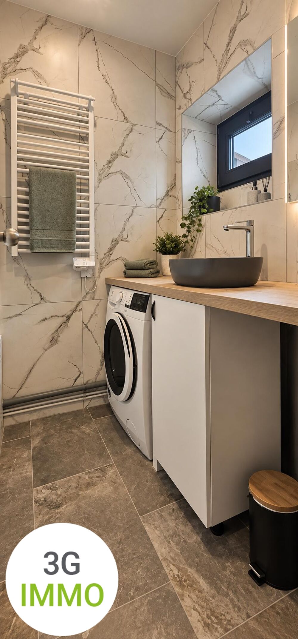 à vendre  Appartement Deauville (14800)