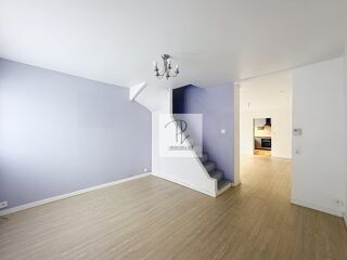  Maison  vendre 6 pices 