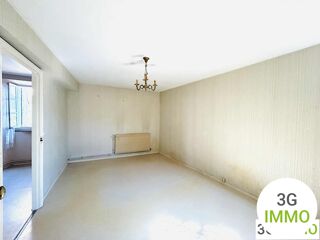  Maison � vendre 4 pi�ces 