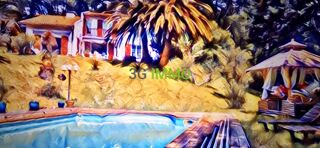  Maison  vendre 7 pices 263 m