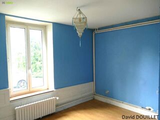  Maison � vendre 9 pi�ces 