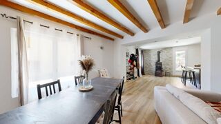  Maison � vendre 4 pi�ces 