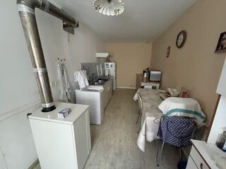  Maison � vendre 6 pi�ces 139 m�