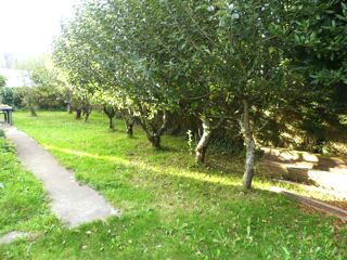  Maison � vendre 6 pi�ces 97 m�