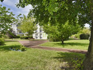  Appartement à vendre 3 pièces 93 m²