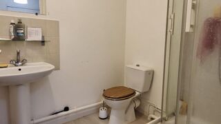  Appartement � vendre 1 pi�ce 