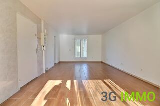  Maison � vendre 6 pi�ces 128 m�