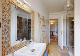  Maison  vendre 5 pices 160 m