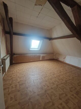  Maison � vendre 4 pi�ces 120 m�