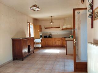  Propri�t�/ch�teau � vendre 9 pi�ces 230 m�