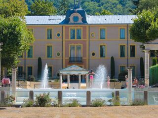  Appartement � vendre 2 pi�ces 40 m�