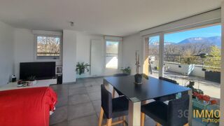  Appartement � vendre 89 m�