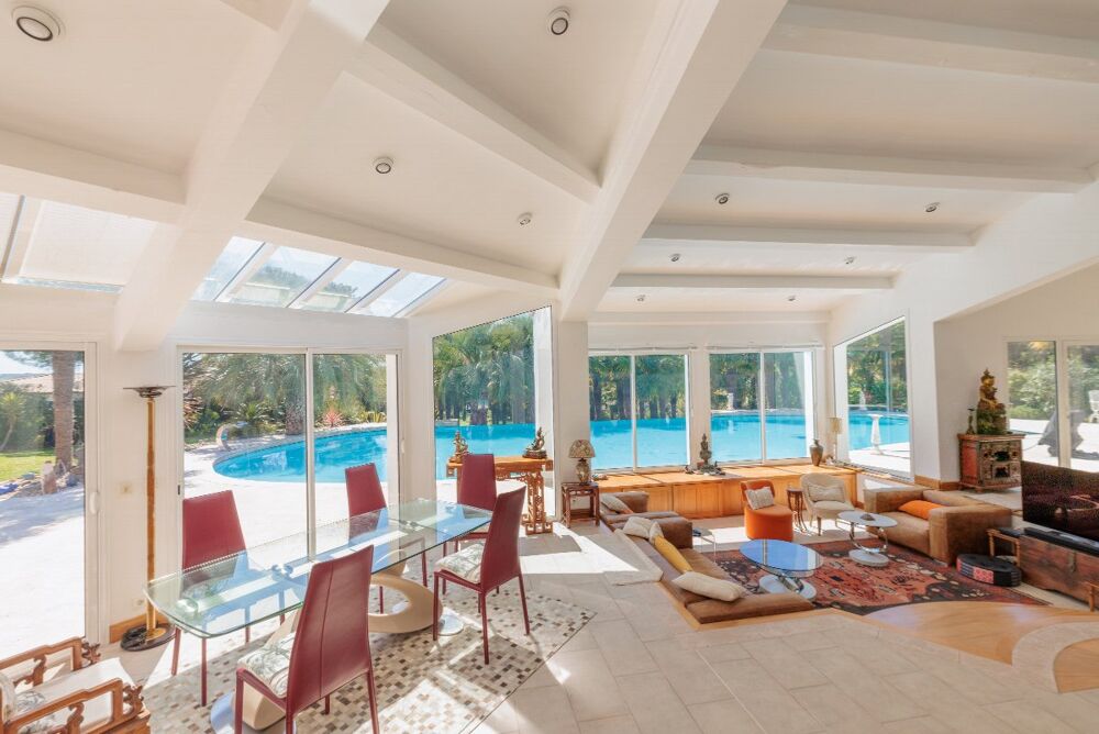  vendre  Maison taules (17750)