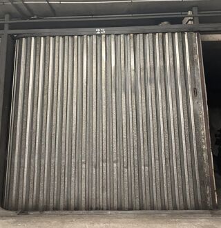  Parking / Garage  vendre 11 m