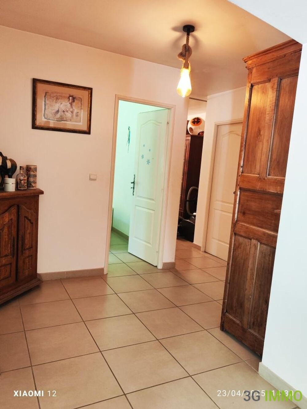  vendre  Maison Salon-de-Provence (13300)
