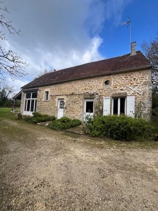  Maison � vendre 6 pi�ces 