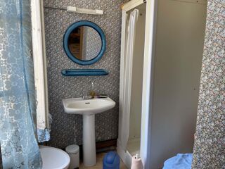  Maison à vendre 6 pièces 160 m²