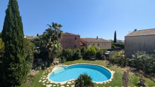  Maison � vendre 6 pi�ces 187 m�