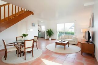  Maison � vendre 5 pi�ces 86 m�