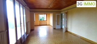 Maison � vendre 5 pi�ces 122 m�
