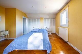  Maison � vendre 7 pi�ces 208 m�