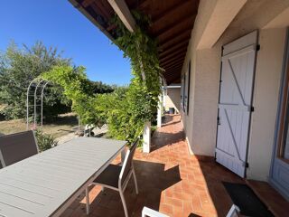  Maison � vendre 7 pi�ces 256 m�