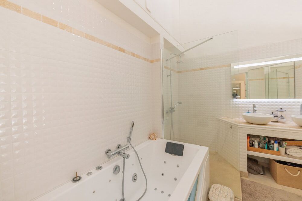  vendre  Maison taules (17750)