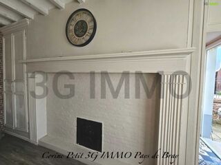 Maison  vendre 6 pices 