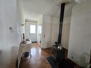  Maison � vendre 5 pi�ces 
