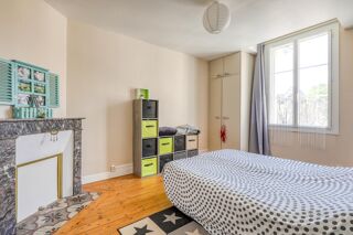  Maison � vendre 4 pi�ces 99 m�