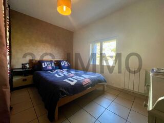  Maison  vendre 6 pices 95 m