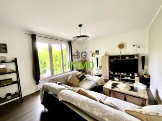  Appartement � vendre 3 pi�ces 78 m�