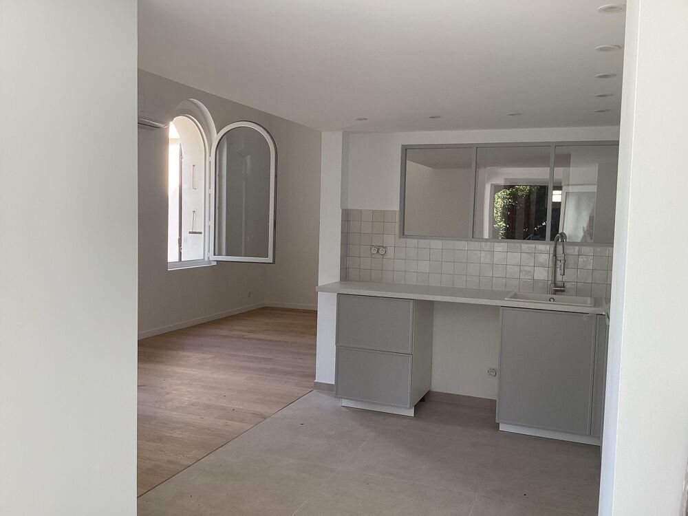 à vendre  Maison Aix-en-Provence (13100)