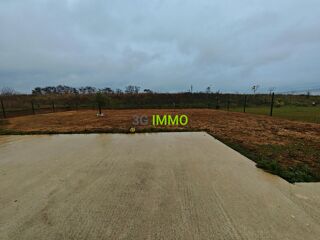  Maison � vendre 6 pi�ces 155 m�