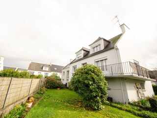  Maison � vendre 6 pi�ces 115 m�