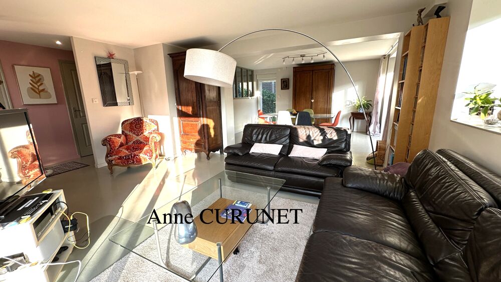  vendre  Maison Vannes (56000)